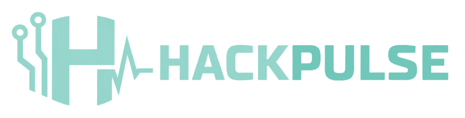 HackPulse